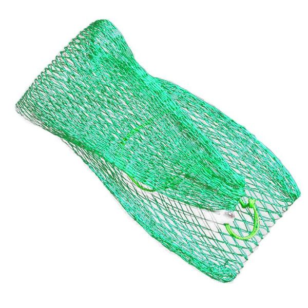 fishing accessories bag outdoor net potes network l fish fruit mesh bag,fishing supplies eye storage
fishing accessories bag outdoor net potes network l fish fruit mesh bag,fishing supplies eye storage