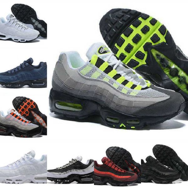 95s running shoes yin yang og triple black white worldwide seahawks particle grey 95 neon laser fuchsia red men women sports
95s running shoes yin yang og triple black white worldwide seahawks particle grey 95 neon laser fuchsia red men women sports