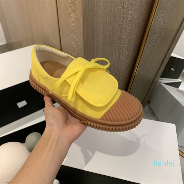 high-quality fashionable women's shoes, designer, bright colors, cute, comfortable and wear-resistant, size 35-39, Black
high-quality fashionable women's shoes, designer, bright colors, cute, comfortable and wear-resistant, size 35-39, Black