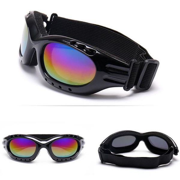 outdoor eyewear 2pcs sports moto cycling windproof dustproof glasses snowboard ski anti-fog goggles uv400 sunglasses for men women
outdoor eyewear 2pcs sports moto cycling windproof dustproof glasses snowboard ski anti-fog goggles uv400 sunglasses for men women