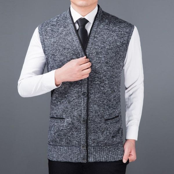 men's vests fashion velvet 2021 windbreakers thick jackets men sleeveless waistcoat cardigan overcoat casual coat mens clothing, Black;white
men's vests fashion velvet 2021 windbreakers thick jackets men sleeveless waistcoat cardigan overcoat casual coat mens clothing, Black;white