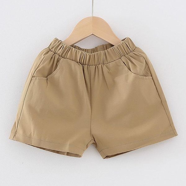 shorts baby big girl for girls khaki mid waist cotton pants clothing kids casual summer short children loose pant age 2-9 years, Black
shorts baby big girl for girls khaki mid waist cotton pants clothing kids casual summer short children loose pant age 2-9 years, Black