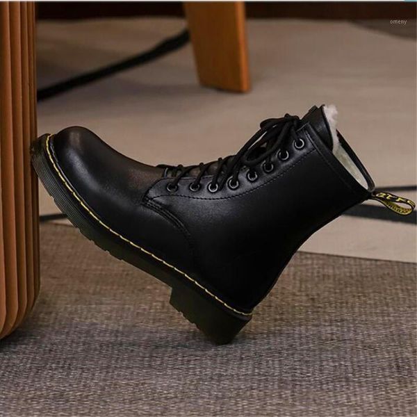 boots winter ladies snow fur one round toe strap high heel heightening thick-soled black fashion1
boots winter ladies snow fur one round toe strap high heel heightening thick-soled black fashion1