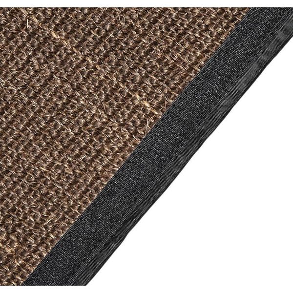 40*30cm cat scratch board sisal furniture bed mattress protector table chair sofa legs mat cat kitten scratc jllcll warmslove
40*30cm cat scratch board sisal furniture bed mattress protector table chair sofa legs mat cat kitten scratc jllcll warmslove