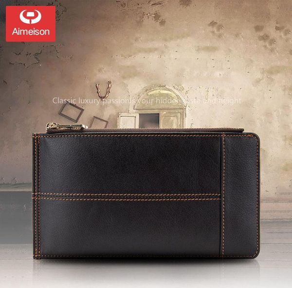 wallets wallet male genuine leather men's for holder clutch bags coin purse men asb038, Red;black
wallets wallet male genuine leather men's for holder clutch bags coin purse men asb038, Red;black