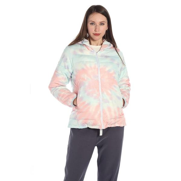 women's down & parkas zohra women jacket winter slim luxury coat female ultra light duck print thick warm hooded, Black
women's down & parkas zohra women jacket winter slim luxury coat female ultra light duck print thick warm hooded, Black