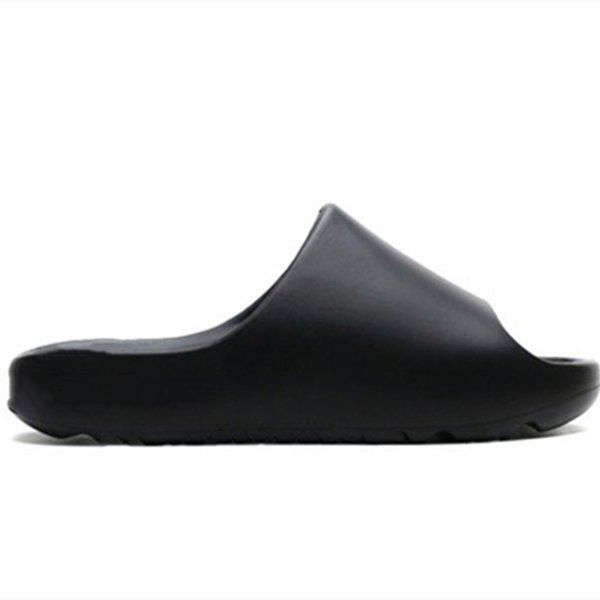 slides slippers sandals men women desert sand earth brown bone white green enflame orange resin resin slide outdoor slipper size, Black
slides slippers sandals men women desert sand earth brown bone white green enflame orange resin resin slide outdoor slipper size, Black