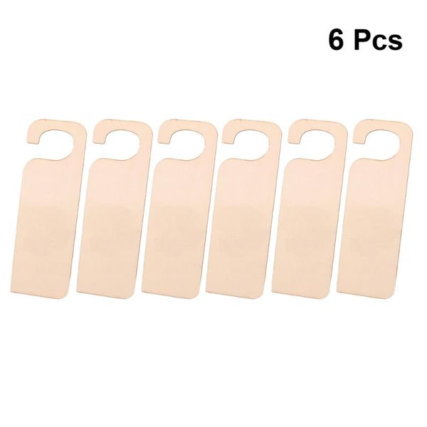 storage boxes & bins 6pcs door hanging ornament glyph pendant home decoration party supplies for el mall office (khaki)
storage boxes & bins 6pcs door hanging ornament glyph pendant home decoration party supplies for el mall office (khaki)