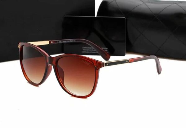 brand design sunglass luxury fashion glasses men women pilot uv400 eyewear classic driver sunglasses metal frame glass lens with 0381, White;black
brand design sunglass luxury fashion glasses men women pilot uv400 eyewear classic driver sunglasses metal frame glass lens with 0381, White;black