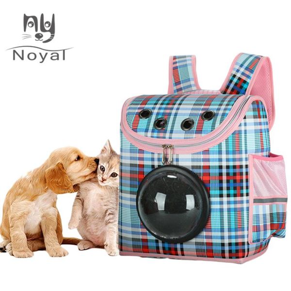 dog car seat covers backpack outdoor hiking travel cat carrier bag shaped pet breathable puppy shoulder
dog car seat covers backpack outdoor hiking travel cat carrier bag shaped pet breathable puppy shoulder