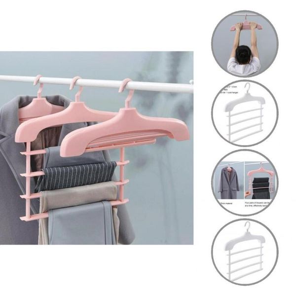 hangers & racks load bearing practical multi-functional pants storage hanger rack sturdy easy to use for scarf
hangers & racks load bearing practical multi-functional pants storage hanger rack sturdy easy to use for scarf