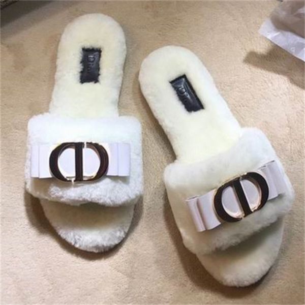 luxury italy g c l h designer brand sandals for women elegant super quality production beautiful slippers lady gift present birthday wedding, Black
luxury italy g c l h designer brand sandals for women elegant super quality production beautiful slippers lady gift present birthday wedding, Black