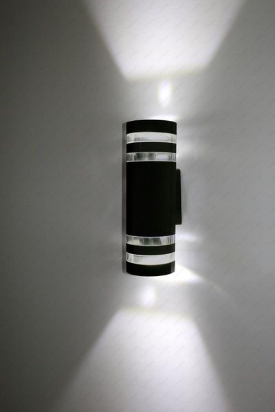 6w/8w/10w/14w led outdoor up/down light wall sconces door patio basement lamp fixture e27 bulbs black finish
6w/8w/10w/14w led outdoor up/down light wall sconces door patio basement lamp fixture e27 bulbs black finish