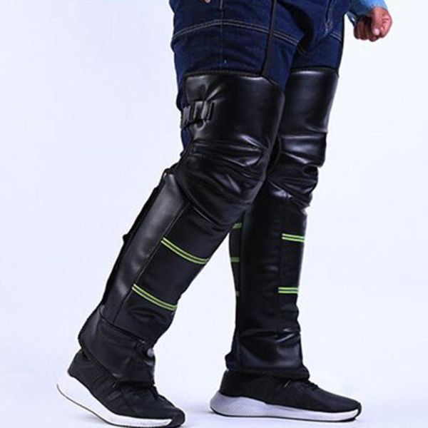 motorcycle armor anti-wind warm knee cover 70cm
motorcycle armor anti-wind warm knee cover 70cm