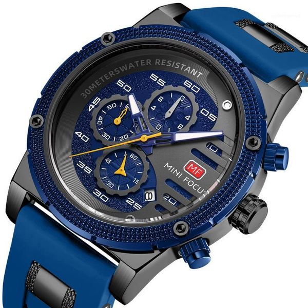 wristwatches mini focus fashion watches for men quartz waterproof sport wristwatch relogio masculino reloj hombre silicone stra, Slivery;brown
wristwatches mini focus fashion watches for men quartz waterproof sport wristwatch relogio masculino reloj hombre silicone stra, Slivery;brown
