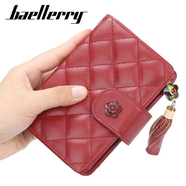 2019 plaid wallets women tassel short zipper coin purses pu leather folding wallets clutch female money bag credit card holder
2019 plaid wallets women tassel short zipper coin purses pu leather folding wallets clutch female money bag credit card holder