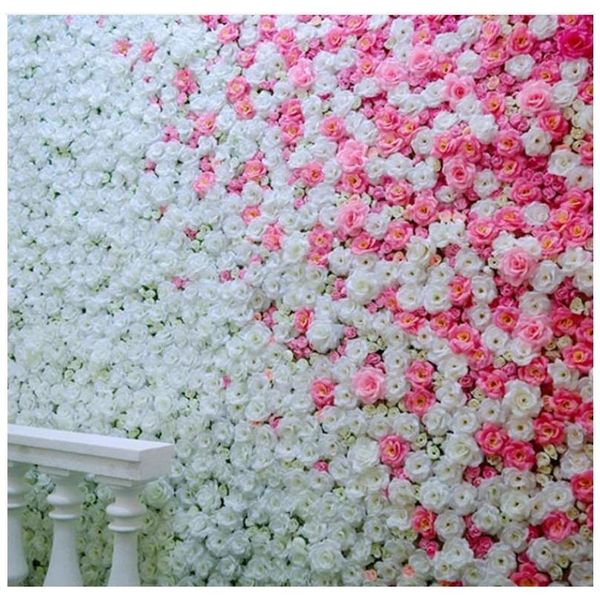 new artificial rose flower heads cloth decorative flowers party decoration wedding wall flower bouquet white artific jlllnh sport777
new artificial rose flower heads cloth decorative flowers party decoration wedding wall flower bouquet white artific jlllnh sport777