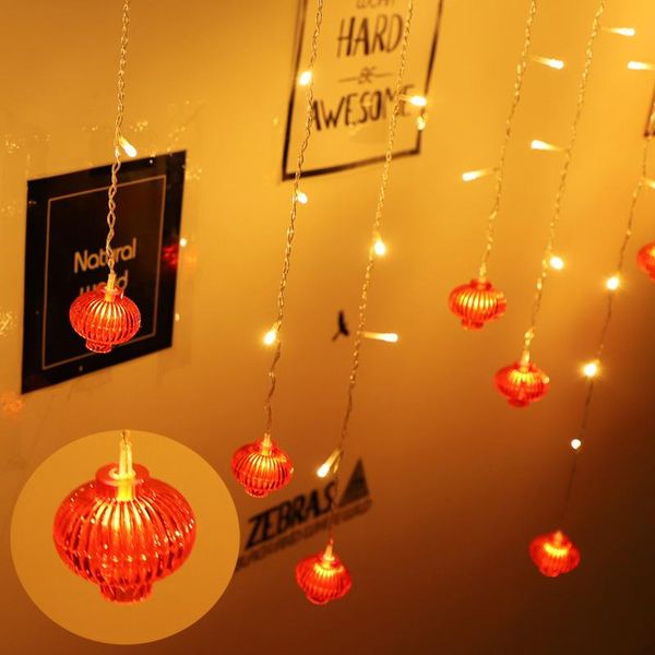 led chinese lights new year flashing lanterns eu spring characters pendant string lights festive spring festival decoration us
led chinese lights new year flashing lanterns eu spring characters pendant string lights festive spring festival decoration us