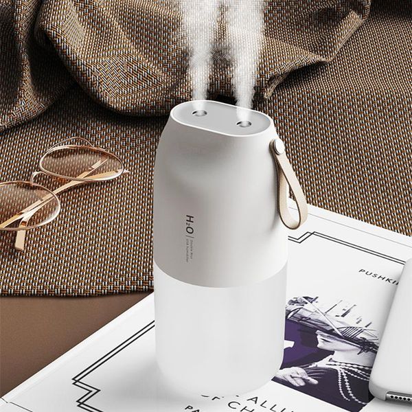 humidifiers 300ml wireless diffuser air humidifier 2000mah battery portable aroma rechargeable essential oil humidificador home car
humidifiers 300ml wireless diffuser air humidifier 2000mah battery portable aroma rechargeable essential oil humidificador home car