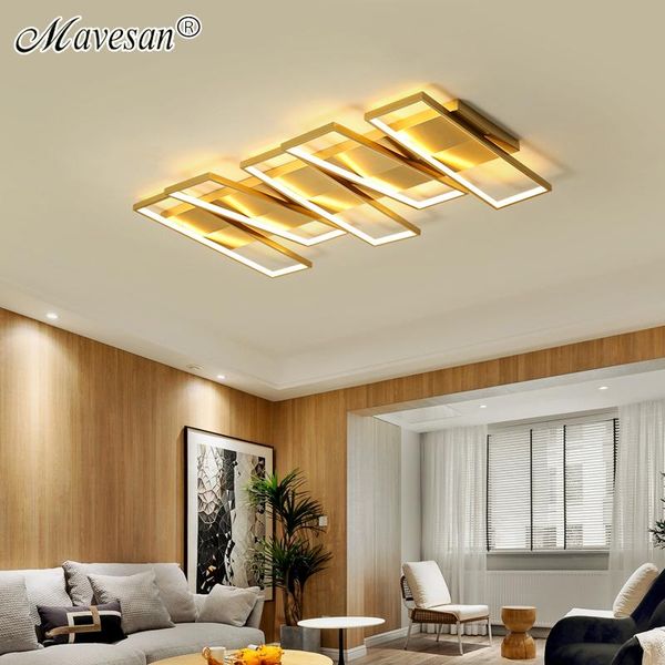 ceiling lights design surface mounted led for living room dining hall lusure lamps light fixtures apply to ac90-260v
ceiling lights design surface mounted led for living room dining hall lusure lamps light fixtures apply to ac90-260v