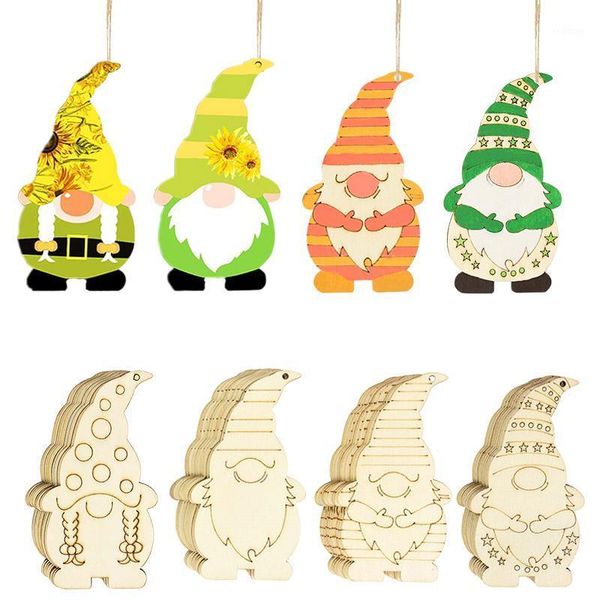 christmas decorations 10pcs faceless doll wooden diy handmade craft sign unfinished label home navidad gifts
christmas decorations 10pcs faceless doll wooden diy handmade craft sign unfinished label home navidad gifts