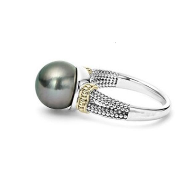 wholesale 3pcs/lots chaming 925 silver inlay diamond jewelry stone women more size 4.8ty
wholesale 3pcs/lots chaming 925 silver inlay diamond jewelry stone women more size 4.8ty