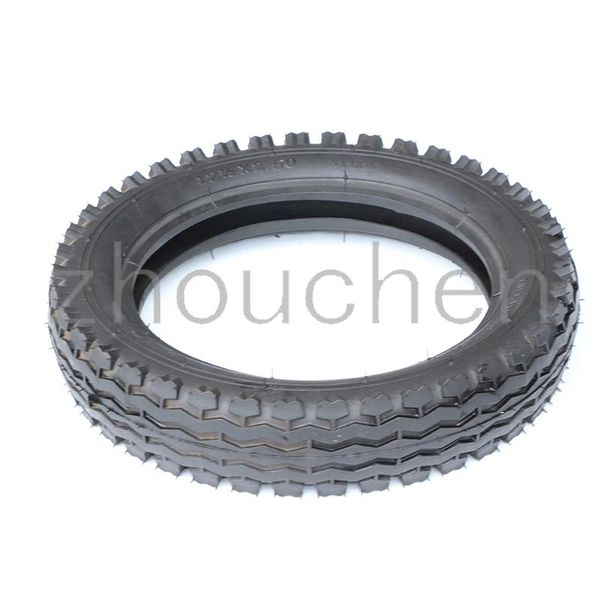 motorcycle wheels & tires 12 1/2x2.50 pneumatic tire 12.1/2x2.50 inner tube and outer suitable for electric vehicles, bicycles
motorcycle wheels & tires 12 1/2x2.50 pneumatic tire 12.1/2x2.50 inner tube and outer suitable for electric vehicles, bicycles