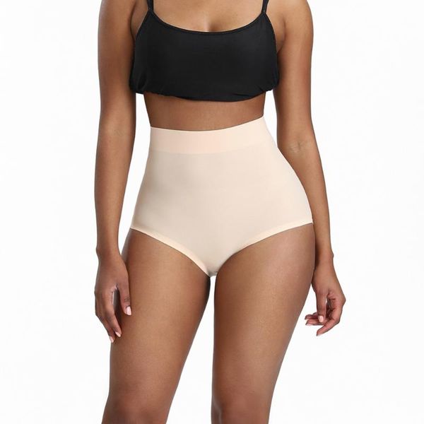 women's shapers women control panties shaping body shaper breathable high stretch seamunderpants cloth splicing mesh, Black;white
women's shapers women control panties shaping body shaper breathable high stretch seamunderpants cloth splicing mesh, Black;white