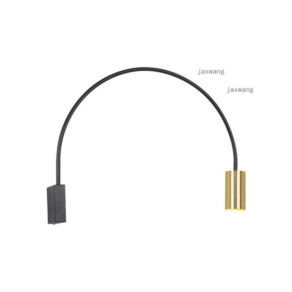 wall lamp modern rotatable lamps led iron simple aisle lights nordic creative sconce light fixture kitchen accessories
wall lamp modern rotatable lamps led iron simple aisle lights nordic creative sconce light fixture kitchen accessories