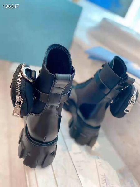 2021 designer's latest customized logo women's boots leather non slip rubber sole luxury comfort exquisite technology 35---42, Black
2021 designer's latest customized logo women's boots leather non slip rubber sole luxury comfort exquisite technology 35---42, Black