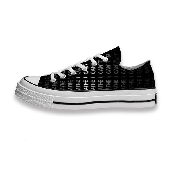 diy custom printed shoes i can't breathe sneakers low mens womens skateboard sport footwear diy trainers canvas casual shoe
diy custom printed shoes i can't breathe sneakers low mens womens skateboard sport footwear diy trainers canvas casual shoe