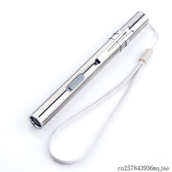 flashlights torches 100pcs usb rechargeable led waterproof mini torch pen shaped flash lights lamp
flashlights torches 100pcs usb rechargeable led waterproof mini torch pen shaped flash lights lamp