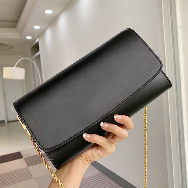 handbag designer handbags mini women luxurys designers bags 2021 purses crossbody bag wallet purse zhouzhoubao123 genu s9ty
handbag designer handbags mini women luxurys designers bags 2021 purses crossbody bag wallet purse zhouzhoubao123 genu s9ty