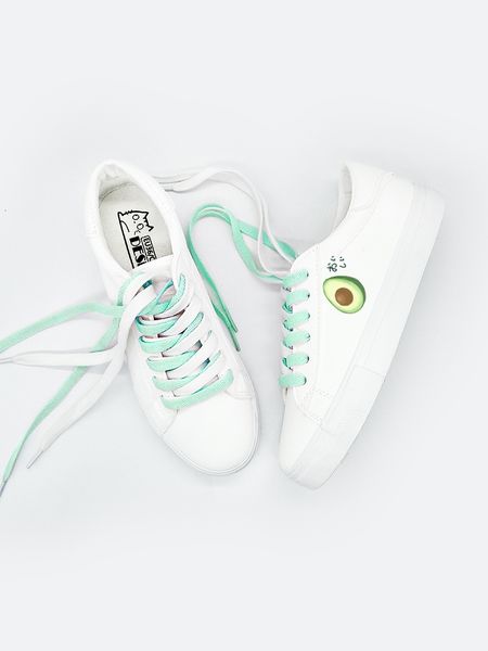 lolita trend shoe canvas women's korean casual shoes anime kawaii white sweet girls plus velvet linning winter 21o2, Black
lolita trend shoe canvas women's korean casual shoes anime kawaii white sweet girls plus velvet linning winter 21o2, Black