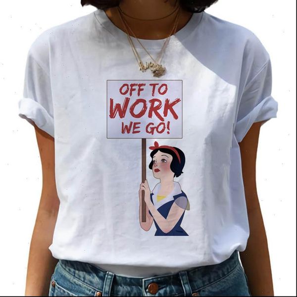 feminists harajuku t shirt women feminism grl pwr ullzang t shirt summer new girl power 90s graphic tshirt female tee, White
feminists harajuku t shirt women feminism grl pwr ullzang t shirt summer new girl power 90s graphic tshirt female tee, White