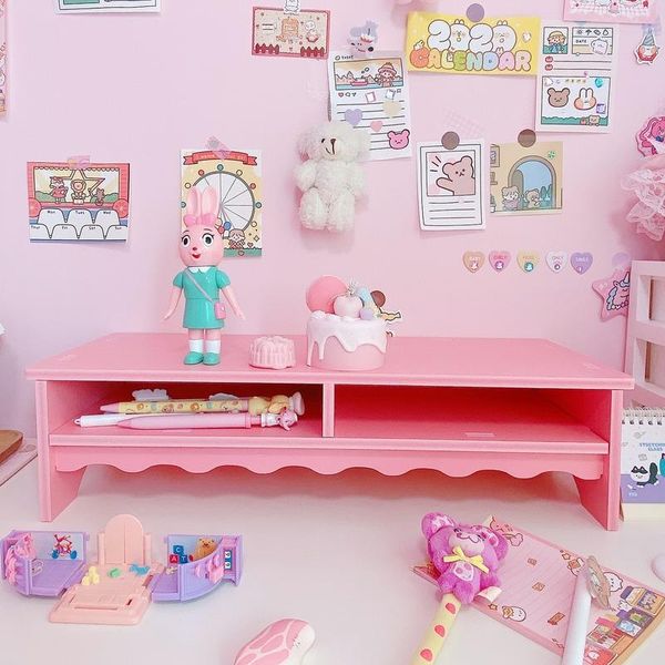 hooks & rails wooden file tray office display rack desktrays stackable magazine files organizer document sorter storage box
hooks & rails wooden file tray office display rack desktrays stackable magazine files organizer document sorter storage box