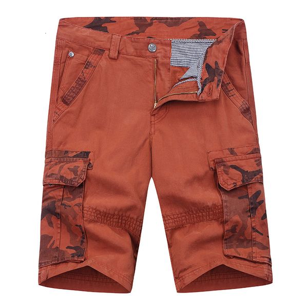 oversize 28-38 inch men's shorts new 2021 summer casual bigger pocket classic 95% cotton brand male short pants trouers p61g, White;black
oversize 28-38 inch men's shorts new 2021 summer casual bigger pocket classic 95% cotton brand male short pants trouers p61g, White;black