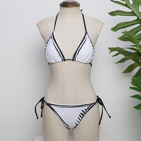 dropship new bikini suit womens designe swimsuit there are three types of swimwear bikinis for women
dropship new bikini suit womens designe swimsuit there are three types of swimwear bikinis for women