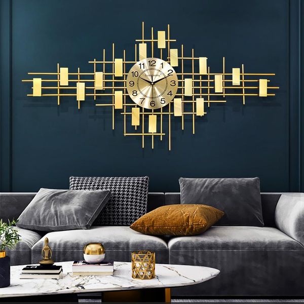 wall clocks light luxury 3d clock stickers living room decoration fashion modern design home decor digital
wall clocks light luxury 3d clock stickers living room decoration fashion modern design home decor digital
