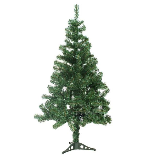 christmas decorations miniature tree small artificial sisal snow landscape architecture trees for crafts tabledecor
christmas decorations miniature tree small artificial sisal snow landscape architecture trees for crafts tabledecor