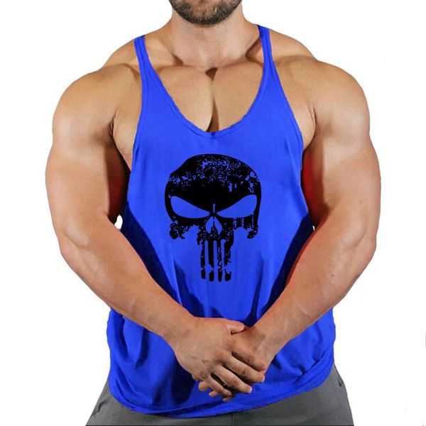 men' tank gym men letter printing faith shirt fitness clothing mens summer sports casual slim graphic tees shirts vest, White;black
men' tank gym men letter printing faith shirt fitness clothing mens summer sports casual slim graphic tees shirts vest, White;black