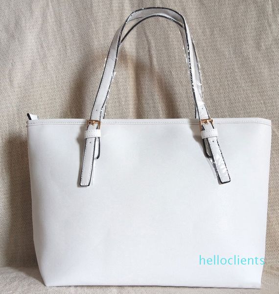 famous fashion women bags lady pu leather handbags bags purse shoulder tote bag female
famous fashion women bags lady pu leather handbags bags purse shoulder tote bag female