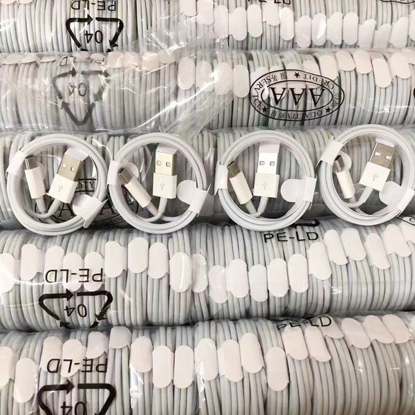 1m 3ft type c micro usb-c cable data sync charger cables for samsung s6 7 8 generation s9 s10 htc lg android phone
1m 3ft type c micro usb-c cable data sync charger cables for samsung s6 7 8 generation s9 s10 htc lg android phone