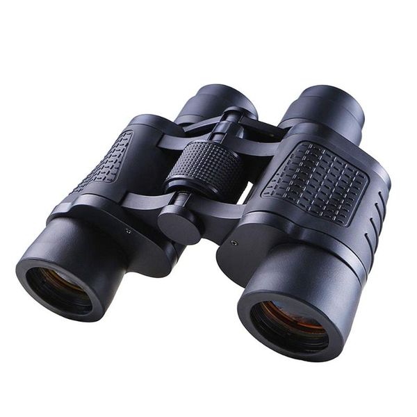 telescope & binoculars high power hd professional 80x80 10000m hunting optical lll night vision for hiking travel clarity
telescope & binoculars high power hd professional 80x80 10000m hunting optical lll night vision for hiking travel clarity