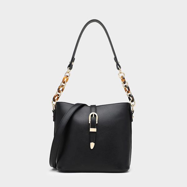 evening bags designed high end luxury women leather shoulder 5 colors fashion trend ladies bucket bag soft small
evening bags designed high end luxury women leather shoulder 5 colors fashion trend ladies bucket bag soft small