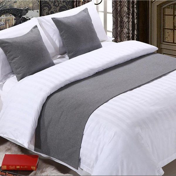 blesiya home l bed scarf runner bed end protective slipcover pad bedding blanket
blesiya home l bed scarf runner bed end protective slipcover pad bedding blanket