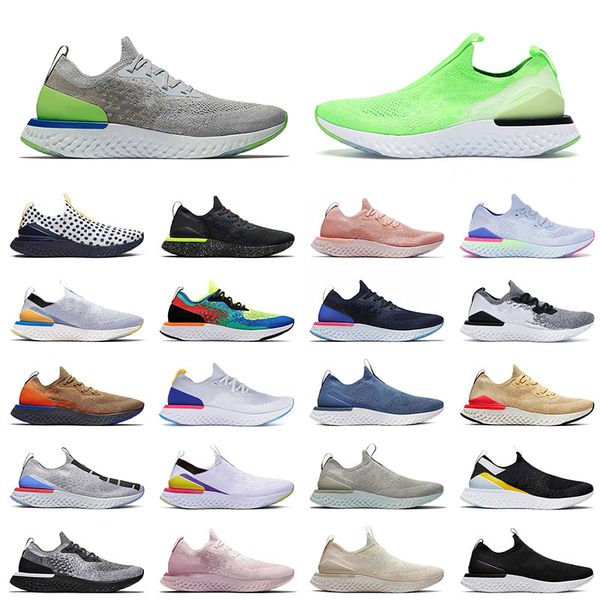 epic fashion 2022 running shoes for mens women volt grey pewter triple black purple royal green burgundy light grey outdoor knit trainers 36
epic fashion 2022 running shoes for mens women volt grey pewter triple black purple royal green burgundy light grey outdoor knit trainers 36