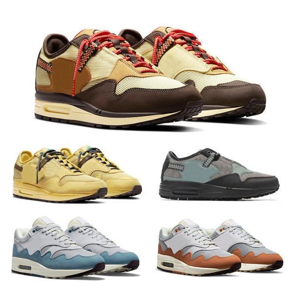 1 noise aqua men women running shoes cave stone 1s one university blue saturn-gold patch elephant monarch mens outdoor sports trainer sneake
1 noise aqua men women running shoes cave stone 1s one university blue saturn-gold patch elephant monarch mens outdoor sports trainer sneake