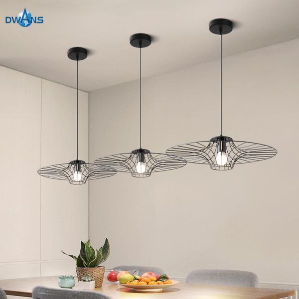 pendant lamps lights black unique simple design hollow out living room bedroom el decorative lamp
pendant lamps lights black unique simple design hollow out living room bedroom el decorative lamp