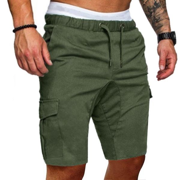 mens 2021 new shorts men cotton loose work casual short pants plus size men casual elastic solid pockets trousers #503, White;black
mens 2021 new shorts men cotton loose work casual short pants plus size men casual elastic solid pockets trousers #503, White;black